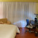 Pestana Caracas Hotel & Suites