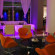 Pestana Caracas Hotel & Suites Холл