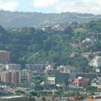 Embassy Suites Caracas 4*