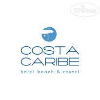 Costa Caribe Hotel Beach & Resort 