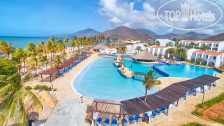 Costa Caribe Hotel Beach & Resort 4*