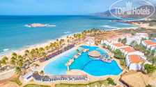 Costa Caribe Hotel Beach & Resort 4*