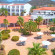 Costa Caribe Hotel Beach & Resort 