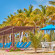 Costa Caribe Hotel Beach & Resort 