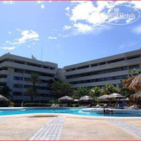 LagunaMar Hotel Resort & Casino 5*