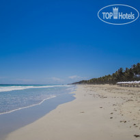 Hesperia Playa El Agua Playa El Agua Beach