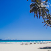 Hesperia Playa El Agua Playa El Agua Beach