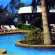 Hotel California Playa El Yaque 