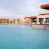 DoubleTree by Hilton Resort Paracas - Peru 