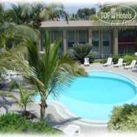 Rio Verde 4*