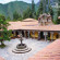 Aranwa Sacred Valley Hotel & Wellness Фонтан