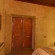 Casa Andina Private Collection Arequipa 