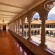 Palacio del Inka, a Luxury Collection Hotel 