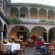 Novotel Cusco 