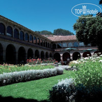 Belmond Monasterio Cusco 5*