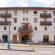 Фото El Dorado Inn