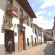 Best Western Los Andes De America Отель