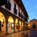 Casa Andina Classic Cusco Plaza 