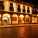 Casa Andina Classic Cusco Plaza 