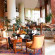 JW Marriott Hotel Lima 
