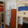 151 Backpacker Hostel B&B 