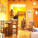 151 Backpacker Hostel B&B 