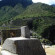 Machu Picchu Green Nature 