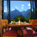 Machu Picchu Sanctuary Lodge 