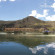 Sonesta Posada del Inca Lake Titicaca 