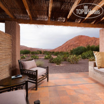 Nayara Alto Atacama Desert Lodge & Spa 