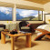 Explora En patagonia Exploradores Suite