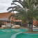 La Serena Club Resort 