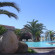 La Serena Club Resort 