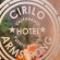 Cirilo Armstrong Hotel Boutique 