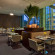 Four Points by Sheraton Los Angeles 