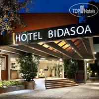 Rio Bidasoa 4*