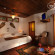 Galapagos Habitat by Eco Luxury Group Standard Room