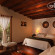 Galapagos Habitat by Eco Luxury Group Standard Room