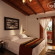 Galapagos Habitat by Eco Luxury Group Suite