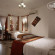 Galapagos Habitat by Eco Luxury Group Superior Room