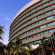 Фото Sheraton Guayaquil Hotel