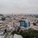 Фото Courtyard Guayaquil