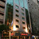 Hampton Inn by Hilton Guayaquil-Downtown 