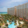 Marriott's Aruba Surf Club 4*