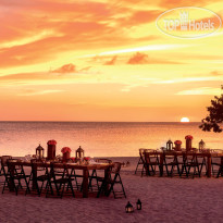 The Ritz-Carlton Aruba 