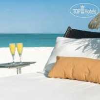 Golden Tulip Bucuti Beach Resort and Tara Beach Suites 