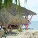 Divi Aruba Dutch Viilage Beach Resort 