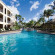 Divi Aruba Dutch Viilage Beach Resort 