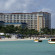 Marriott's Aruba Surf Club 