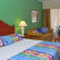Talk of the Town Hotel & Beach Club Superior Double Room